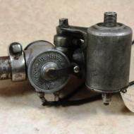  senspray carburettor  (4)