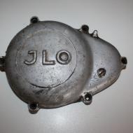 JLO 120cc Clutch & engine cover (2)
