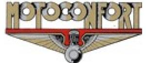Motoconfort - logo