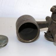 Unknown brass carburetor (5)