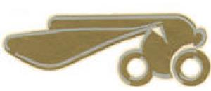Imme-logo