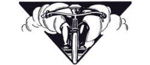 Monet-goyon - logo