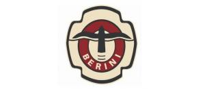 Berini - logo