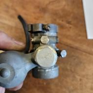 Bing 2/24/24 Carburettor Victoria Zundapp