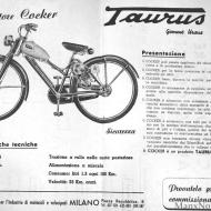 Taurus-1954-Cocker-Ciclomotore