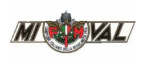 Mi-val logo