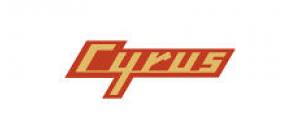 Cyrus-logo
