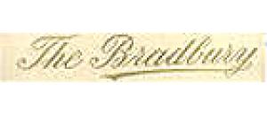bradbury logo