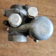 Bing 1/24/66 DKW RT 175 -200 Carburettor