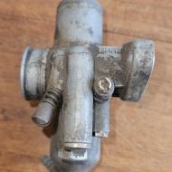 Bing 1/24/42 BMW R25/3 Carburettor