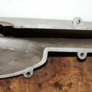 Royal enfield 1000cc primary cover  (3)