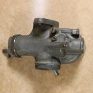 Amal 376-002 monobloc carburettor (3)