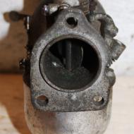 Schebler carburetor (4)