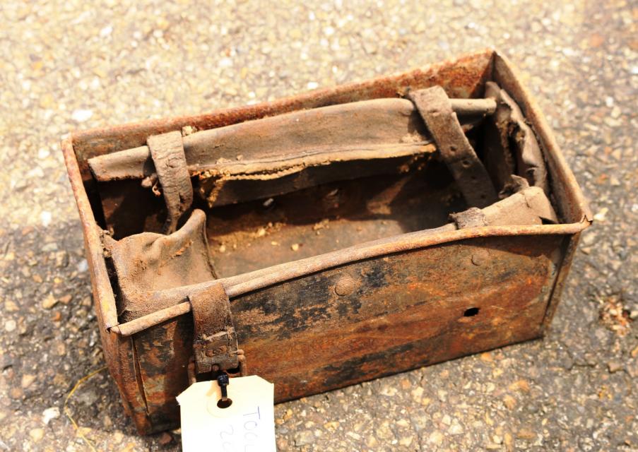 Old English toolbox (1)