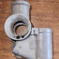 Bing 1/26/46 Carburettor BMW R26