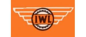 Iwl-logo