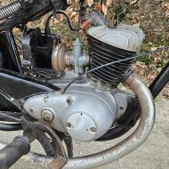 DKW Rt125/2 year 1952