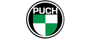 Puch