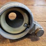 Linkert M88 carburettor in overhauled condition