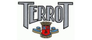 terrot logo