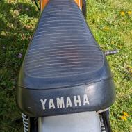 New arrival Yamaha DT250 Enduro