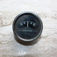 O.S. Amperemeter (1)