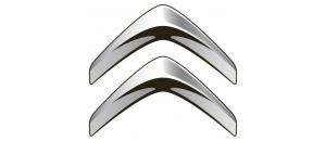Citroen-logo