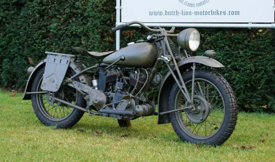 Wanted Indian 741B project or complete restored bike also parts wanted for Indian 741