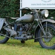 Wanted Indian 741B project or complete restored bike also parts wanted for Indian 741