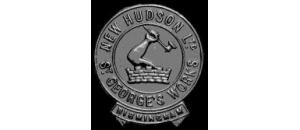 New Hudson Motorcycles