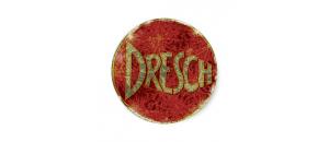 Dresch logo
