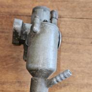 Bing 1/24/42 BMW R25/3 Carburettor