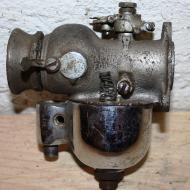 Schebler carburetor (1)