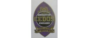 cedos-logo