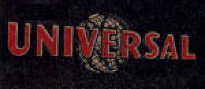 universal logo