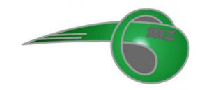 MZ logo