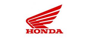 Honda Logo