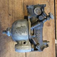 Linkert M88 carburettor