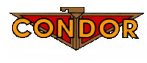 condorlogo