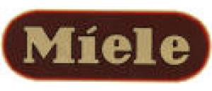 Miele-logo