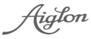 Aiglon - logo
