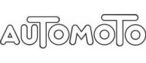 Automoto-logo