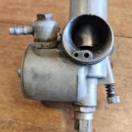 Amal Monoblock 376/9 Carburettor ,BSA , Norton, Triumph