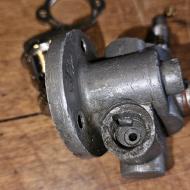 Best en Loyd Oilpump (for parts or to rebuilt)