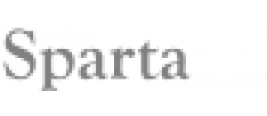 Spart logo