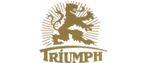 twn_triumph logo