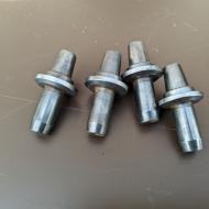 Indian 741b Valve Guides