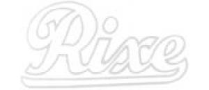 Rixe - logo