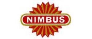 Nimbus logo