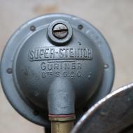 Gurtner super-stentor (4)
